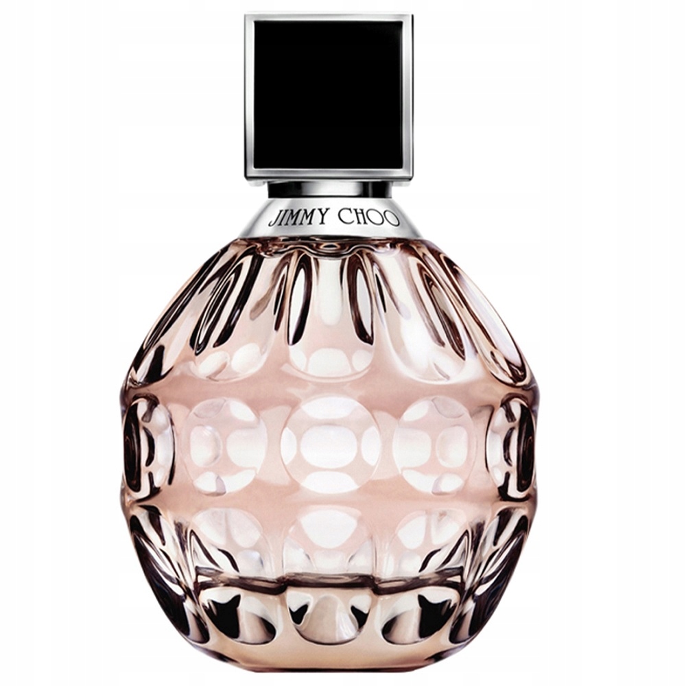 Jimmy Choo Jimmy Choo parfémovaná voda sprej 40 ml