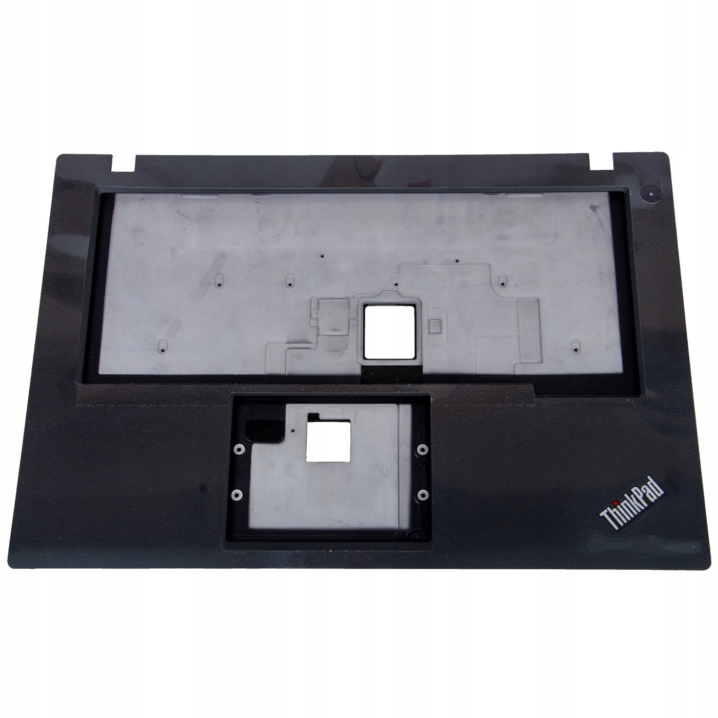 Palmrest Lenovo ThinkPad T440 čtečka Nfc Uma, originální nové pouzdro