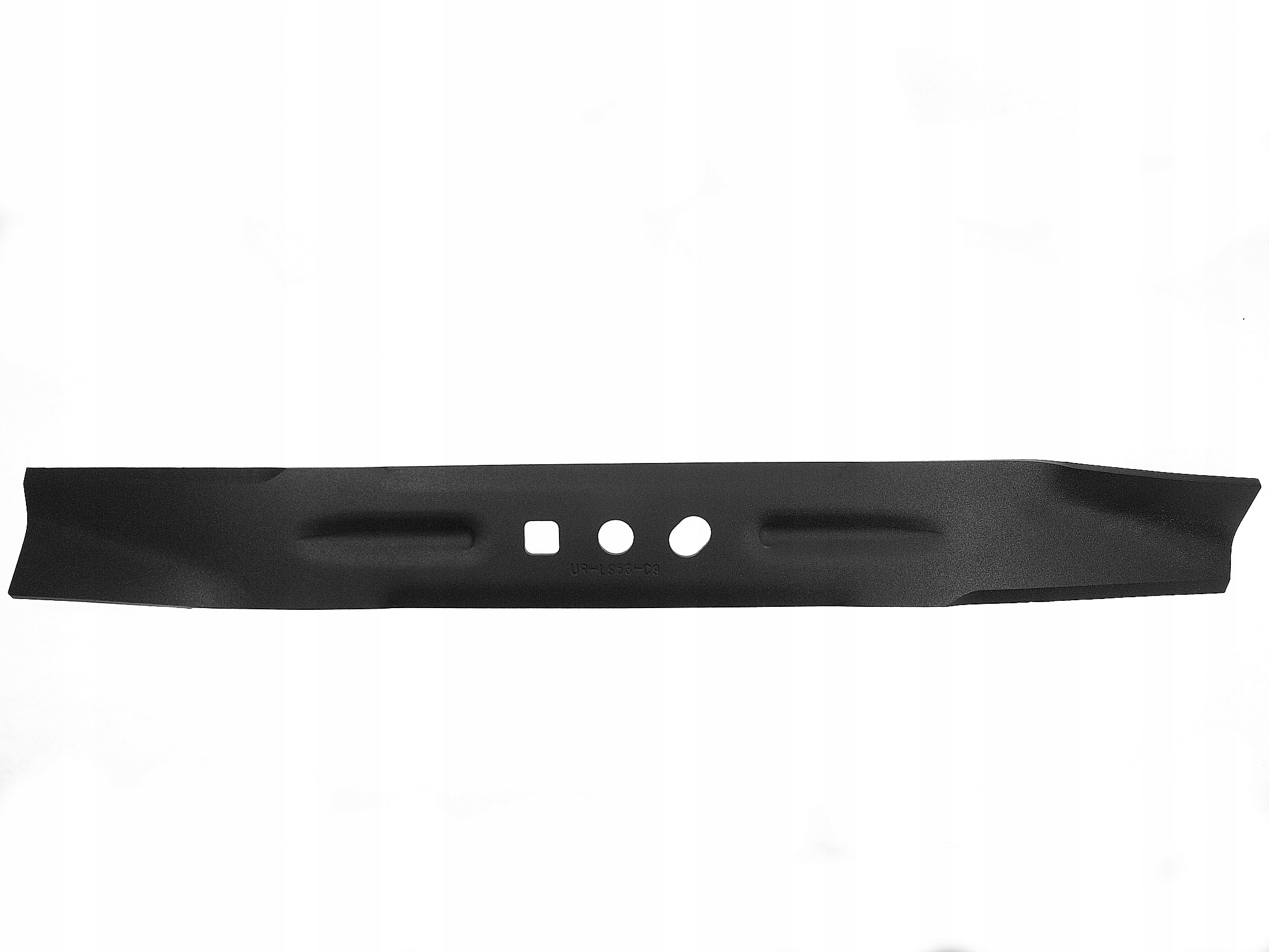 

Nóż 52,5 cm Nac LS53-G200-HSD-TX , LS53-750EX-HS