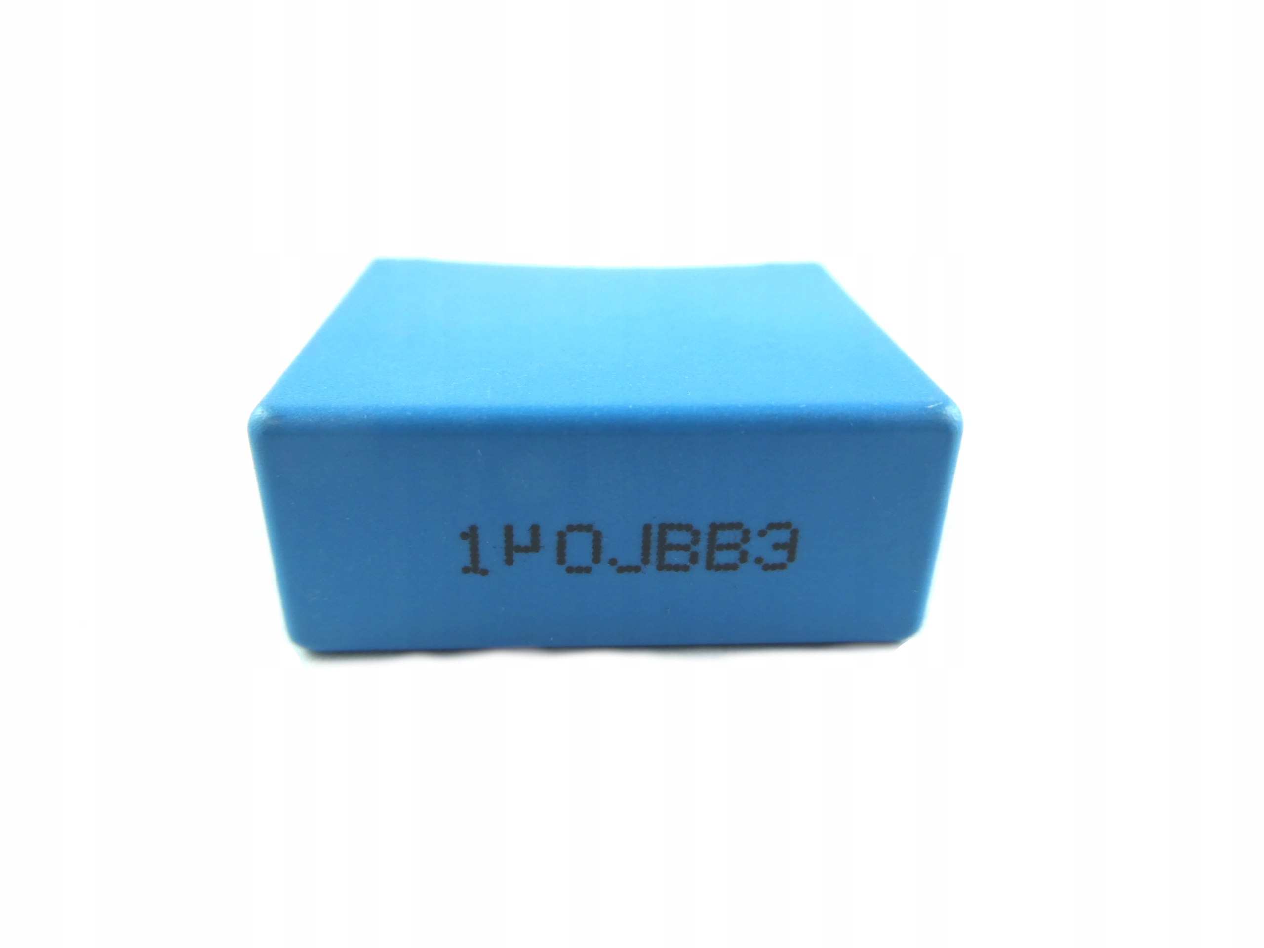 

Evox Rifa Foliowy 1uF 1000nF 5% 400V DC 10szt