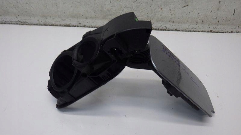 KLAPKA WLEWU PALIWA KCA BERLINGO PARTNER II III LIFT 9809644180 Numer katalogowy części 9809644180