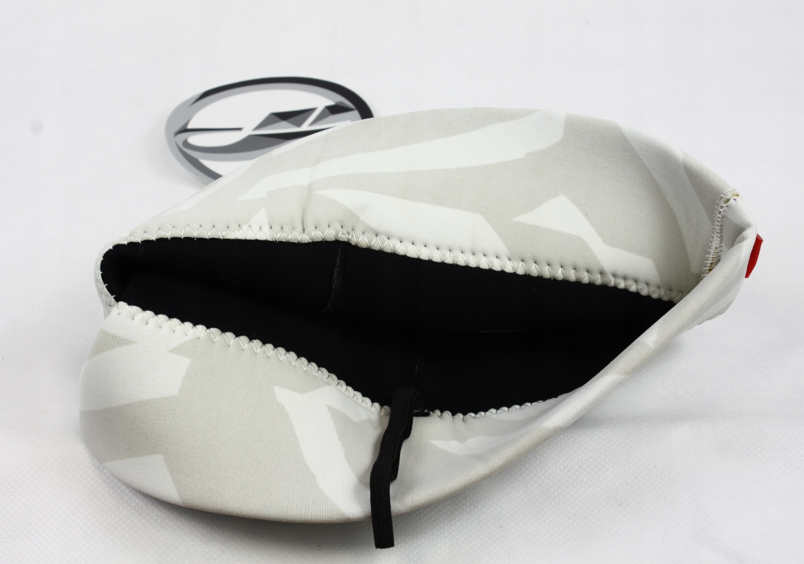 Czapka neoprenowa Prolimit Beanie Airflex L Model Neoprene