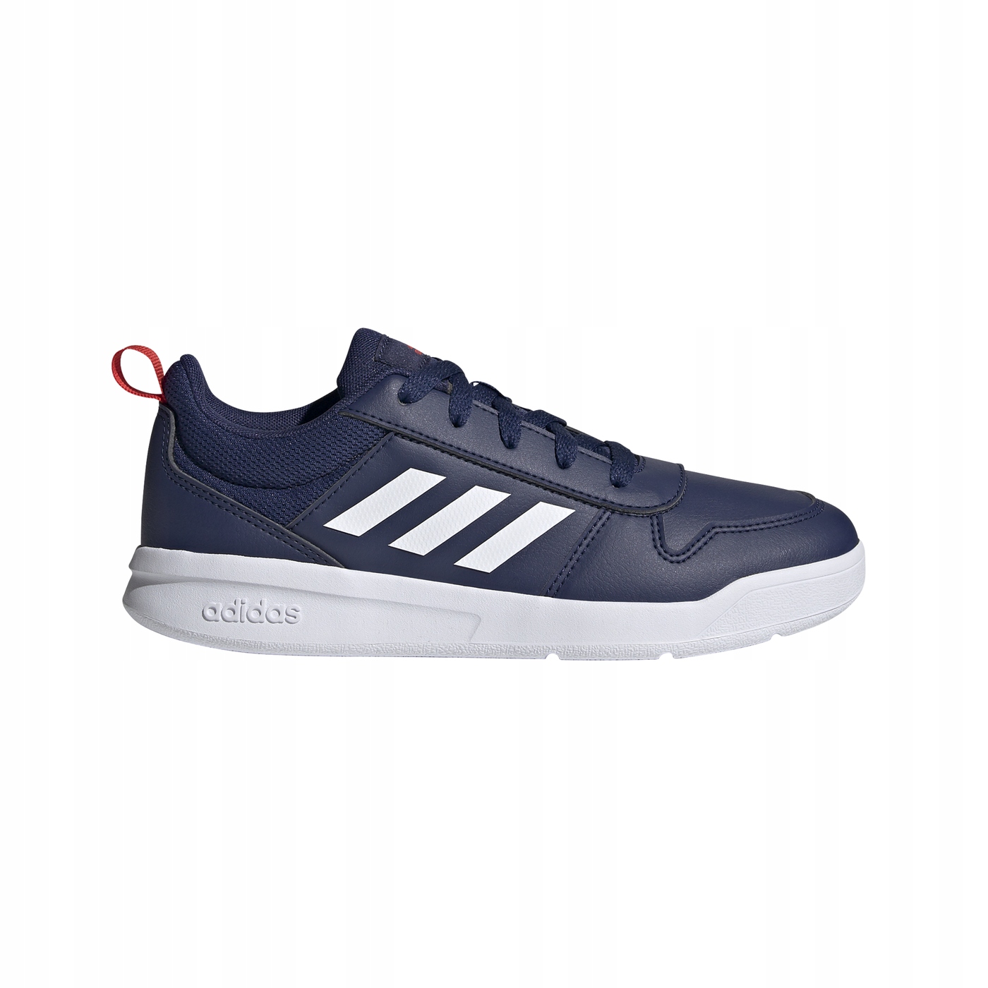 

Dziecięce buty Adidas Tensaur K S24035 39 1/3