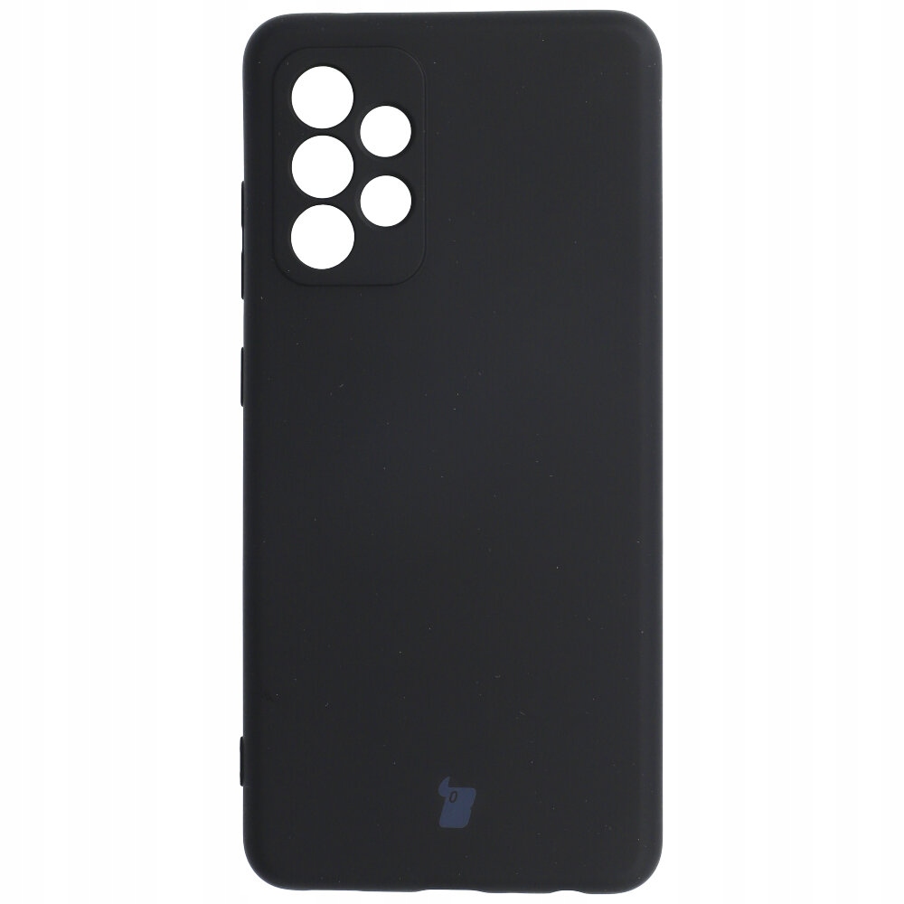 

Etui Bizon Case do Galaxy A52s 5G, A52 5G, A52 4G