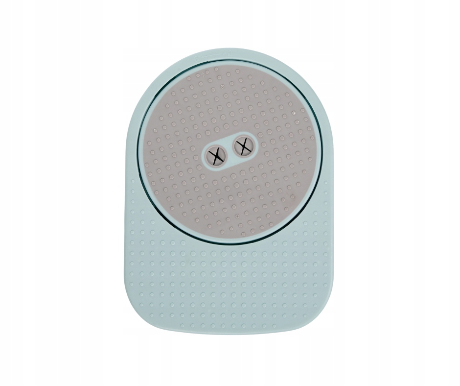 Bo Jungle Podest 2 stopniowy dla dzieci Step blue Kolor niebieski