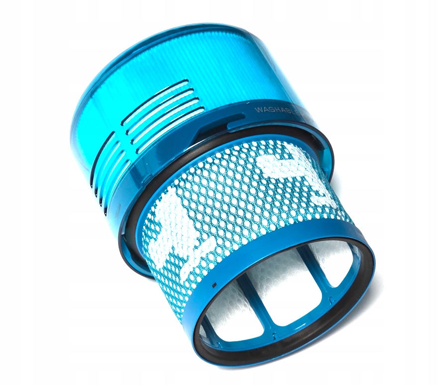 Originálny Hepa Filter do vysávača Dyson Gen5 (SV23)