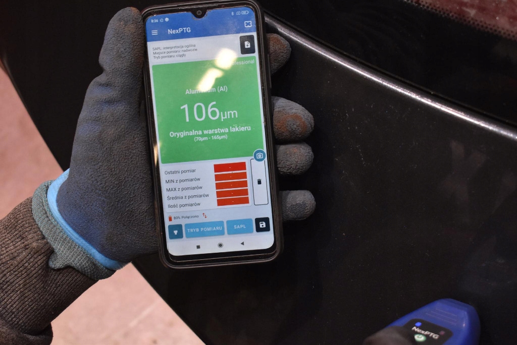 trunk door boot rear part rear grey TESLA MODEL S 12-20