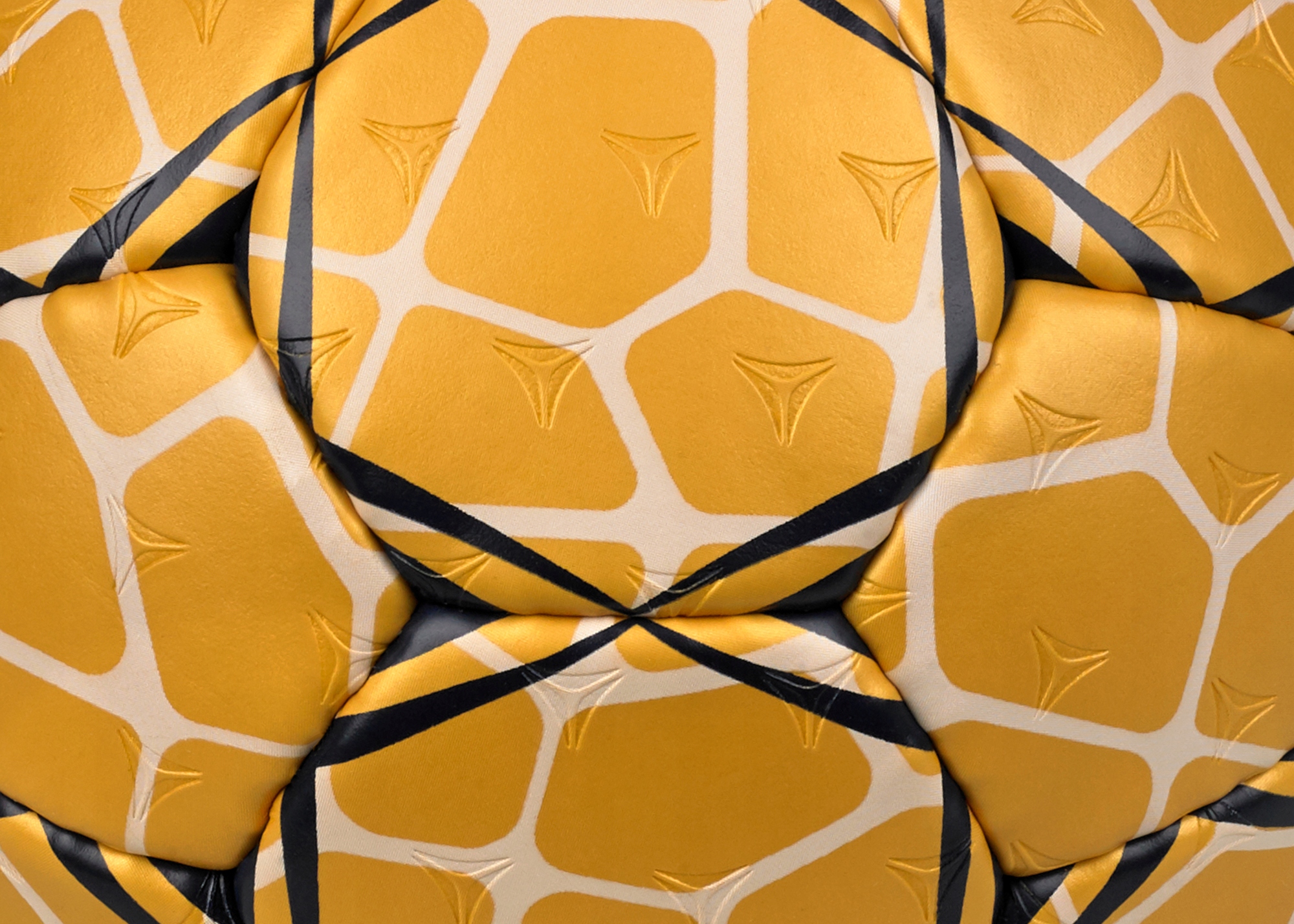 SELECT PIŁKA ULTIMATE REP CHAMPIONS LEAGUE v23 R.2 Marka SELECT