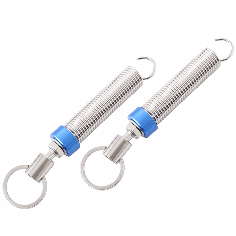 TRUNK LIFTING SUPPORT CAR SPRING DEVICE AUTO