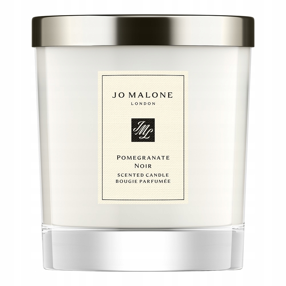 Jo Malone Pomegranate Noir Sviečka 200 G