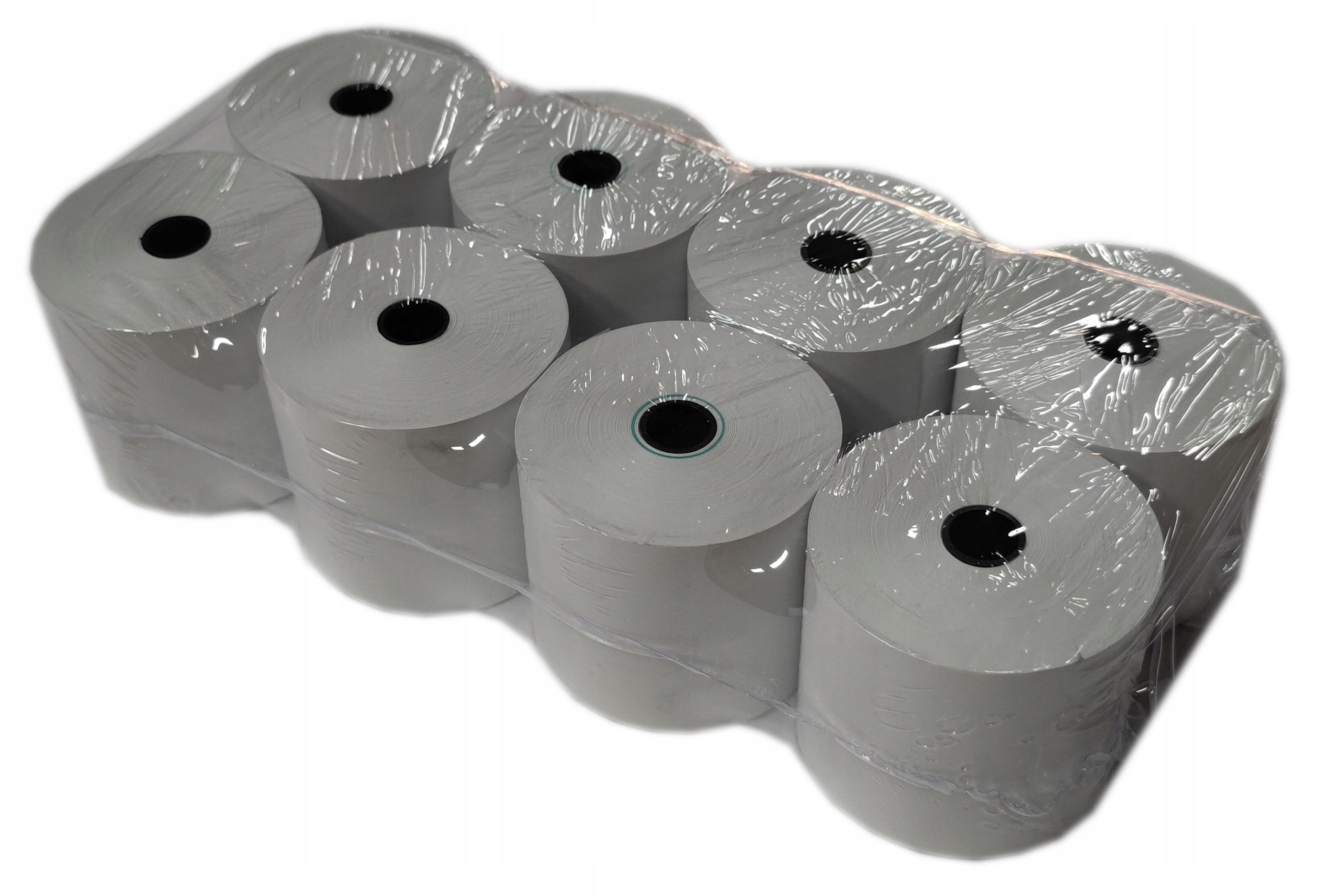 

Rolka termiczna 57x60, 57/60