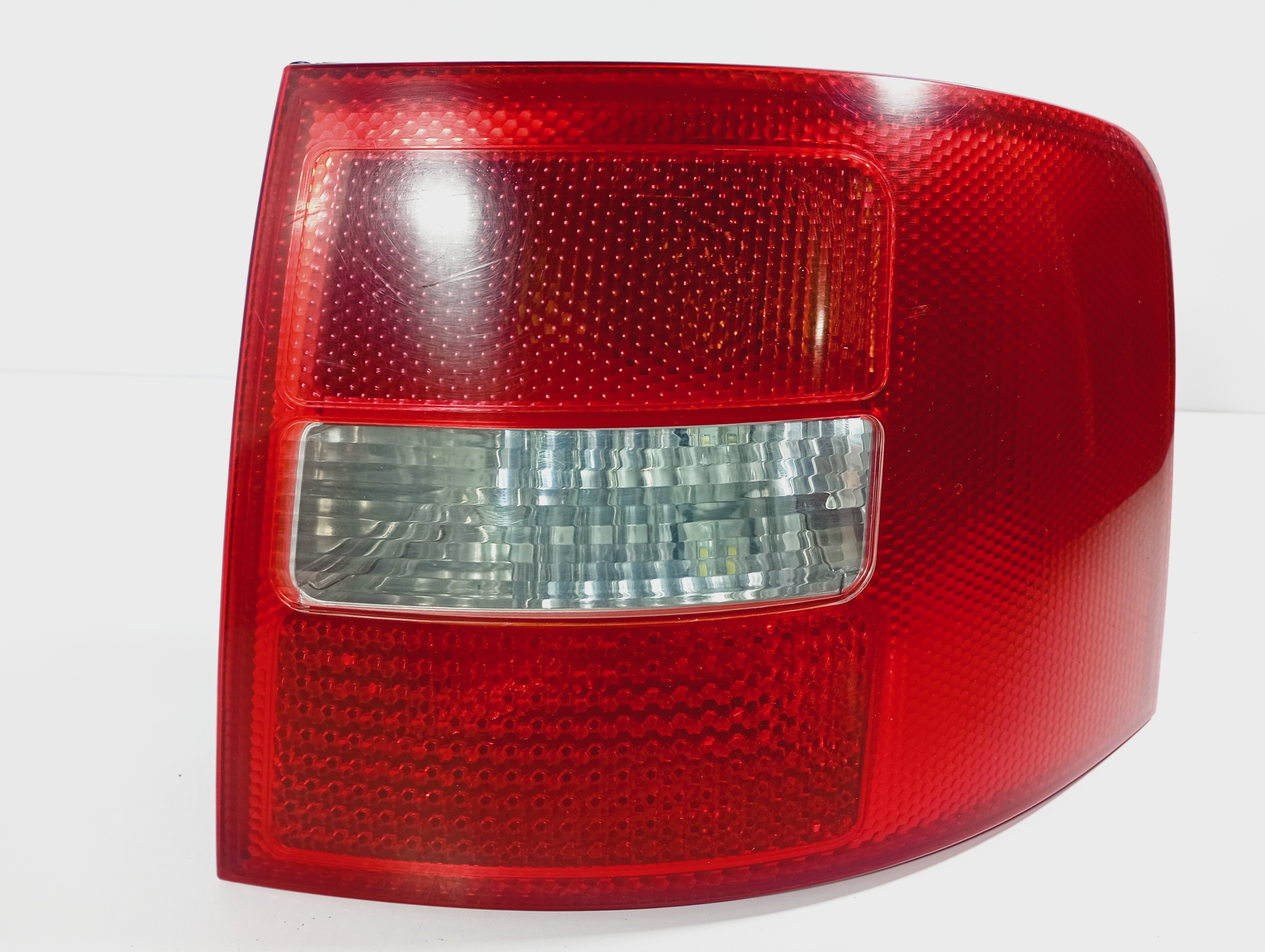 light right rear rear part OE 4B9945096 Audi A6 C5 97-04