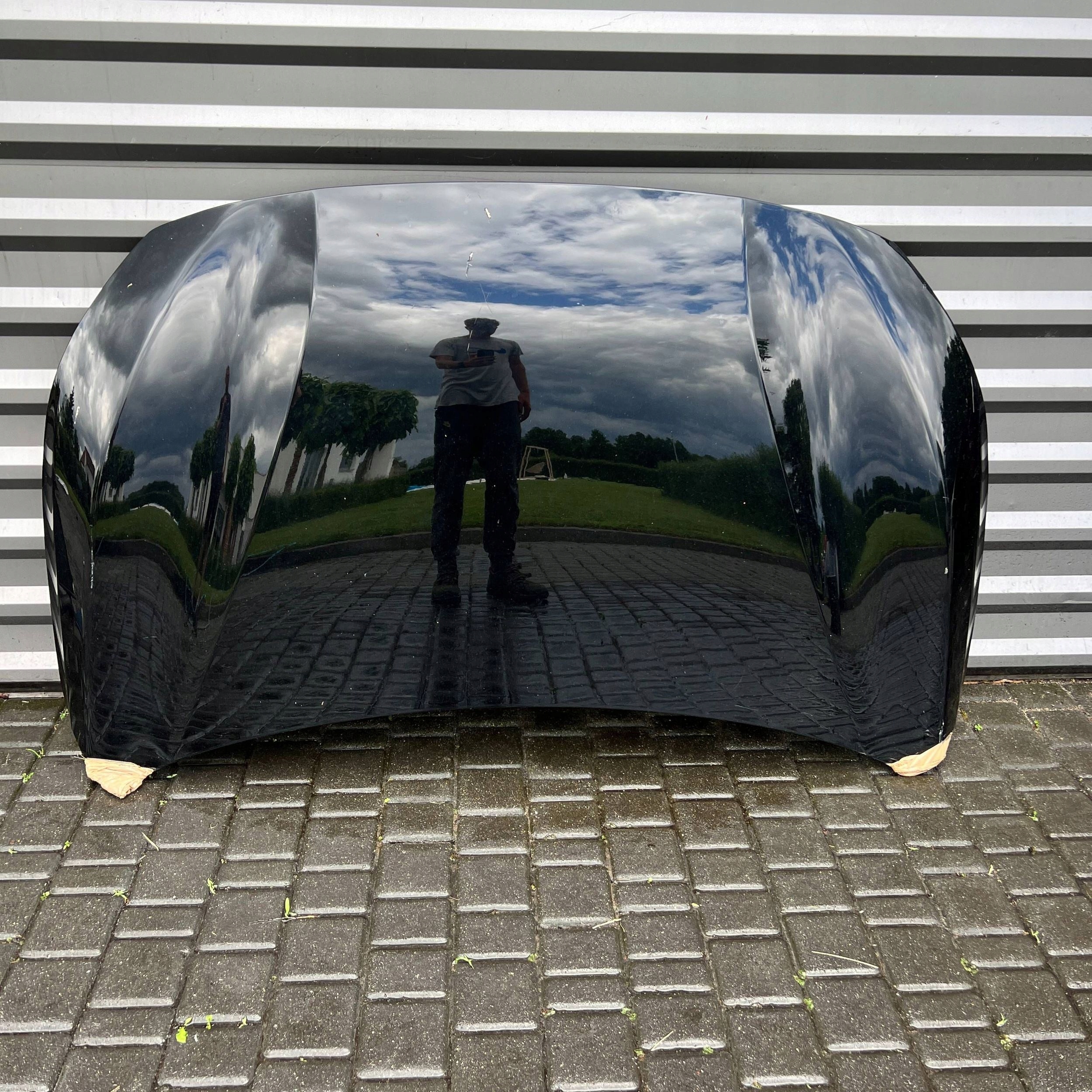 7c4d7f774d5eb9003f523977184d