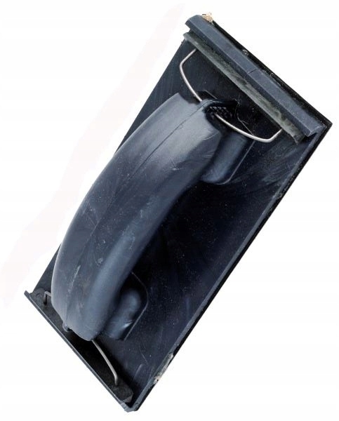 Paca szlifierska Diamanto 100 mm Typ paca