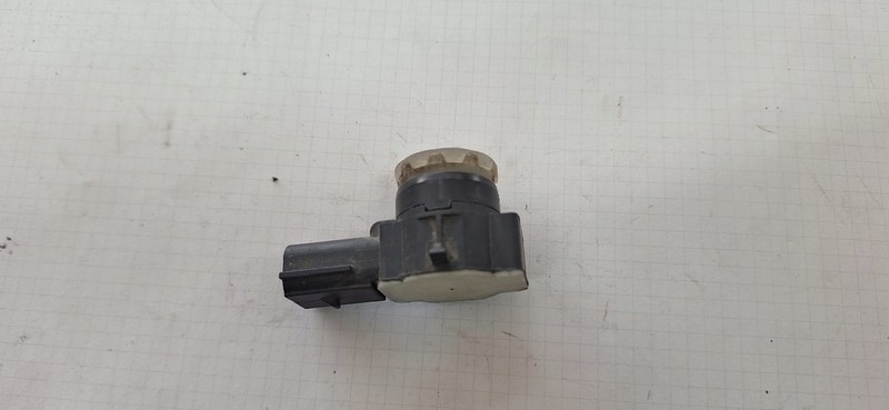 Sensor Parken PDC OPEL INSIGNIA B 39022839