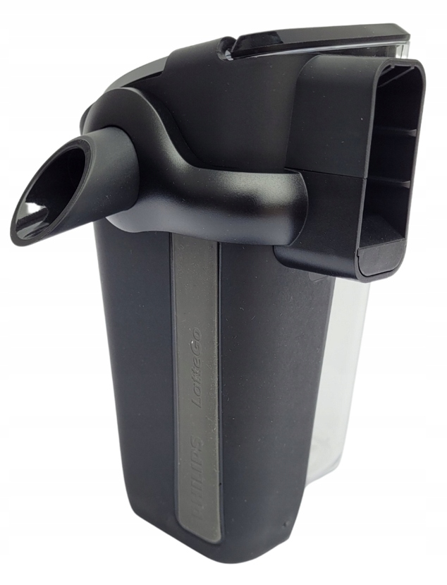 PHILIPS Saeco Karafka na Mleko Latte Go Premium Marka Philips