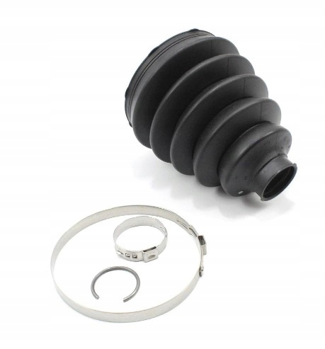 Nová Vnější Krytka Kloubu Oe 7LA498203A