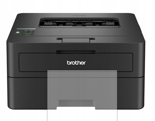 Drukarka jednofunkcyjna laserowa (mono) Brother HL-L2460DN