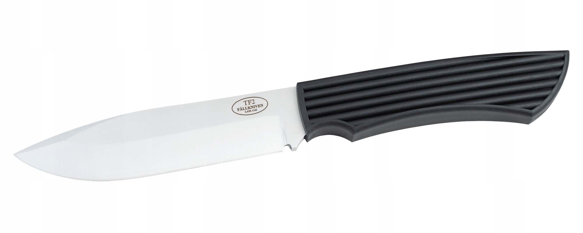 Nóż Myśliwski TF2z Fallkniven Taiga Forester Etui