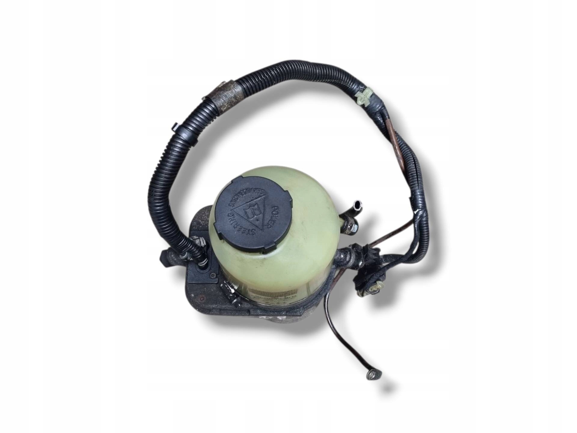 servo pump elektrohydrauliczna Opel Astra H facelift 2008 R1700058