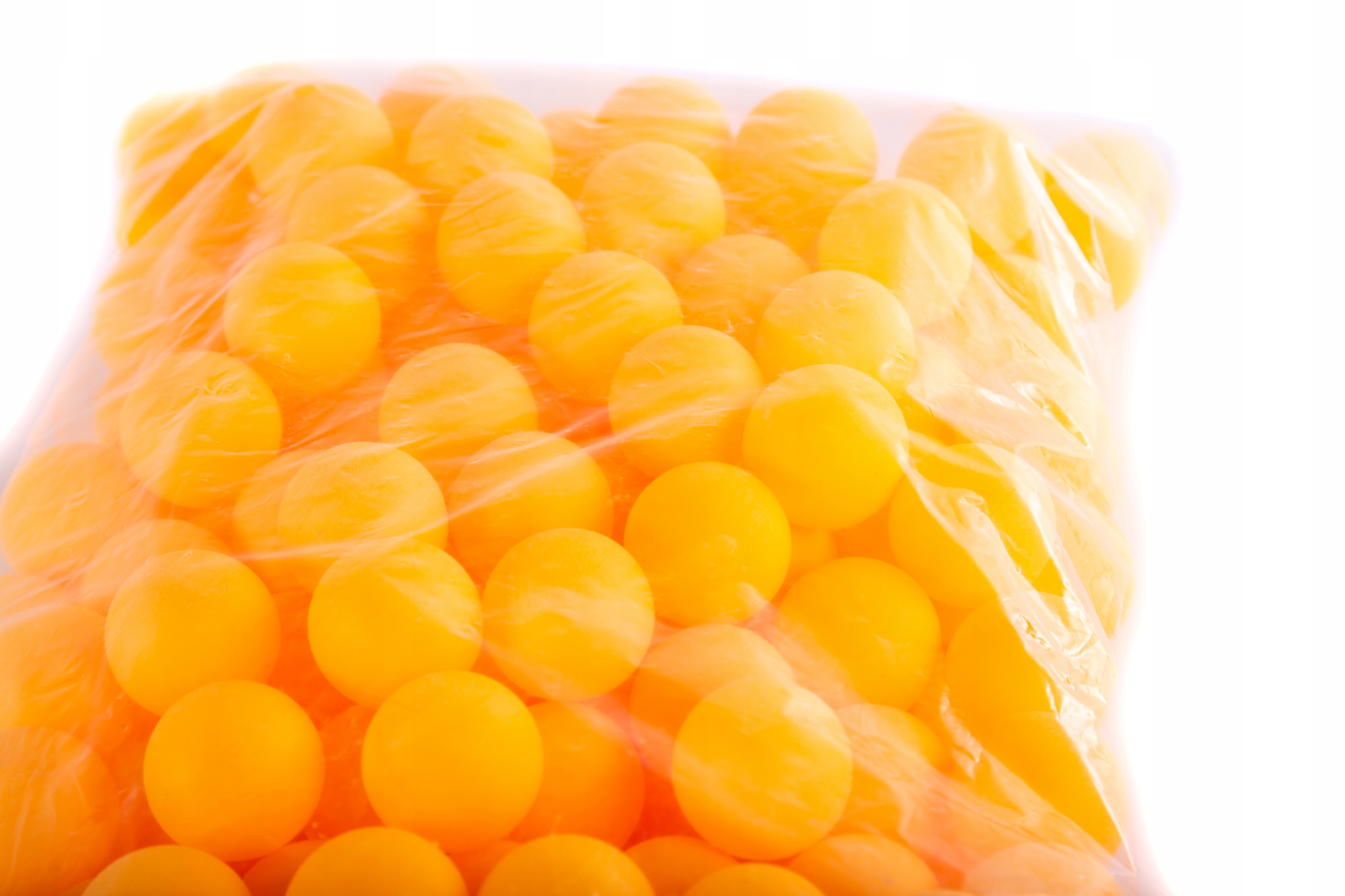 PIŁKI DO PING PONGA PIŁECZKI 150SZT RÓŻNE KOLORY Marka Midex