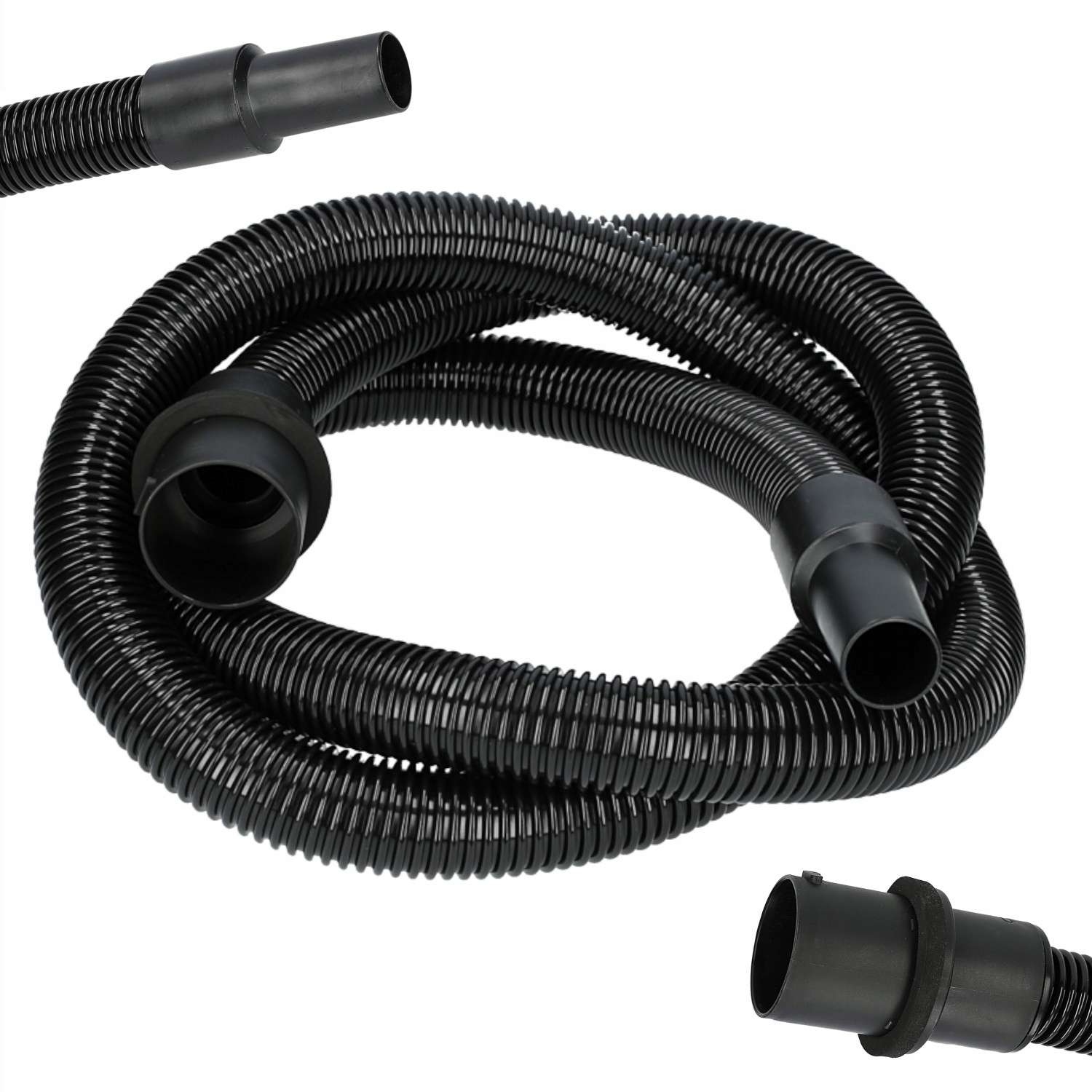 

Wąż do odkurzacza Karcher NT361 Eco Ma rura