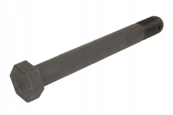 SWORZEN RESORA STR 50505 S TR