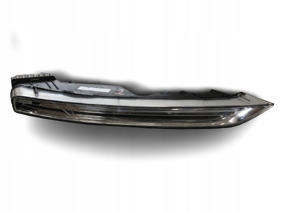 light indicator LED DRL right PORSCHE CAYENNE 7P5941182J