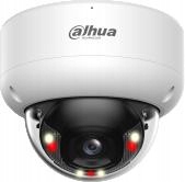 Ip kamera Dahua IPC-HDBW3849E-AS-IL-0280B