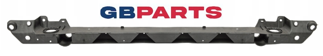 Nosník Pod Chladič Zesílení Chrysler Pacifica 2017-2021