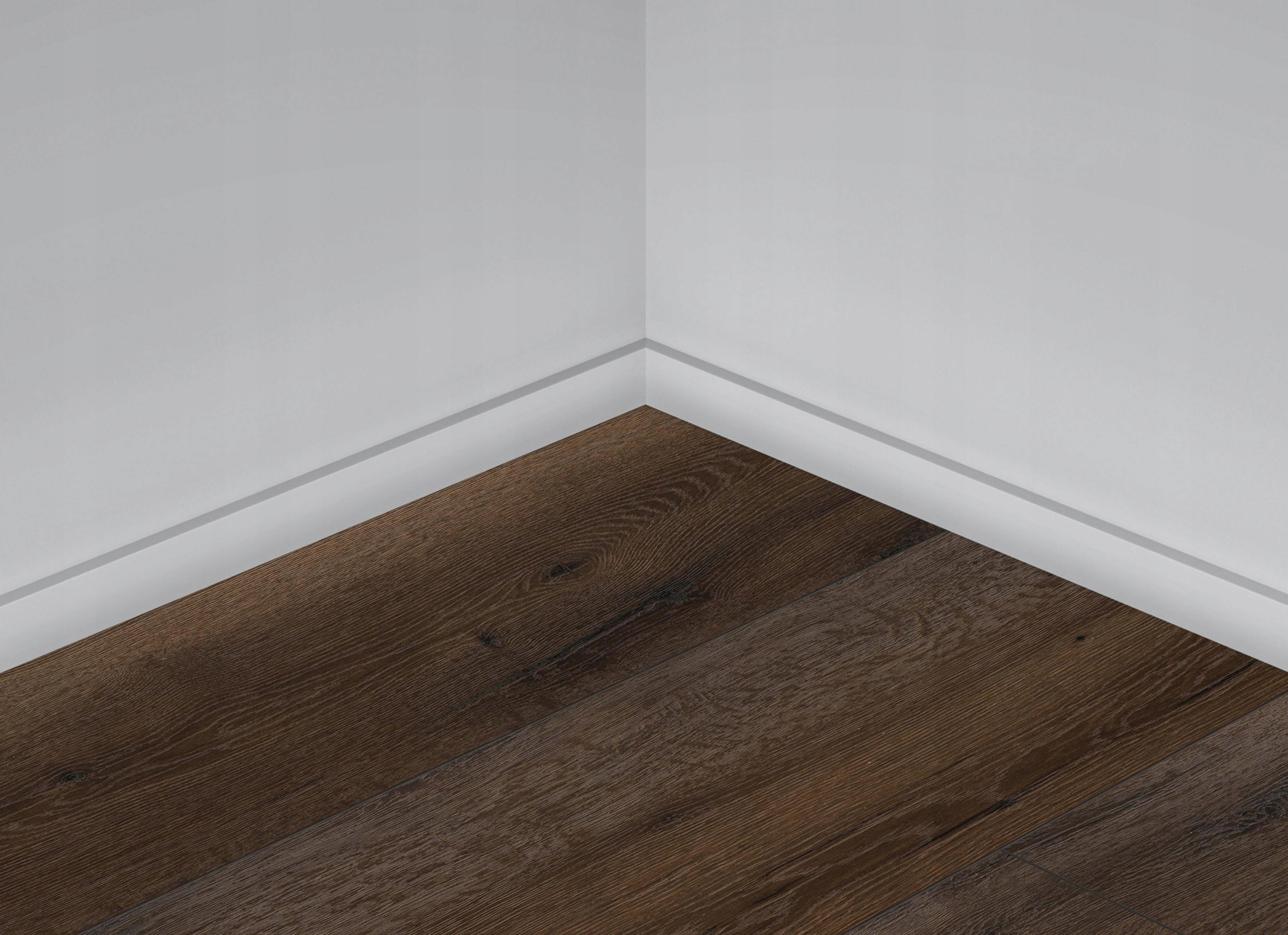 Panel podłogowy AC5 DĄB MARSALA 55043 2,15m Kolekcja Elite