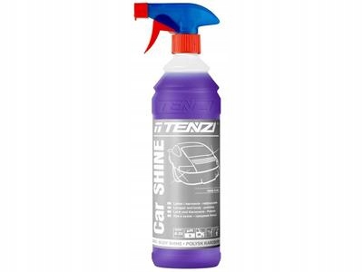 

Tenzi Car Shine Quick Detailer Szybki Połysk 1L