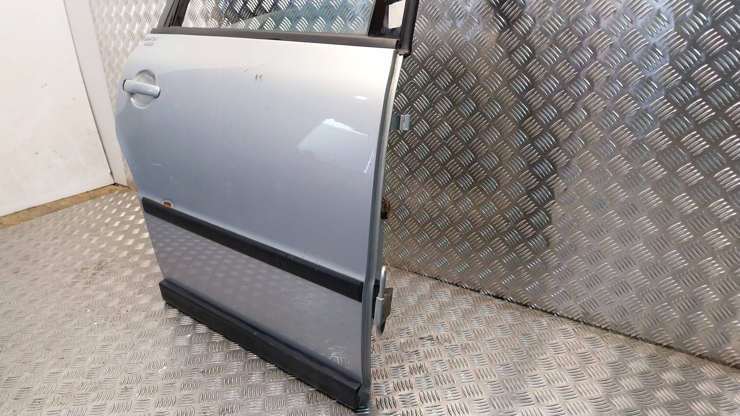 Portière Arrière Droit VW PASSAT B5 Berline 96