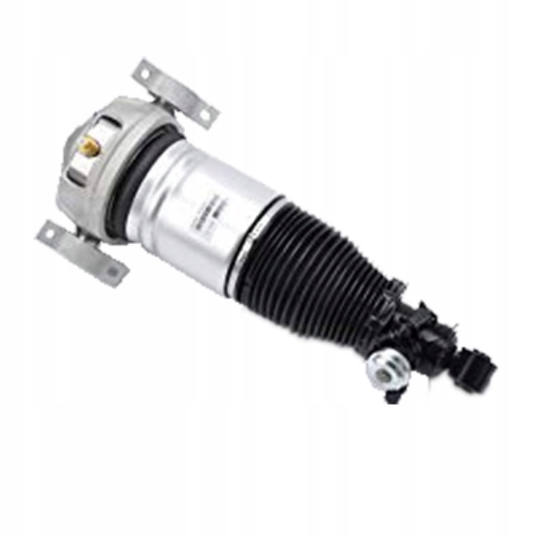 46160000701 - Амортизатор задний L AUDI Q7 3.0 TDI 3.6 FSI 4.2 6.0