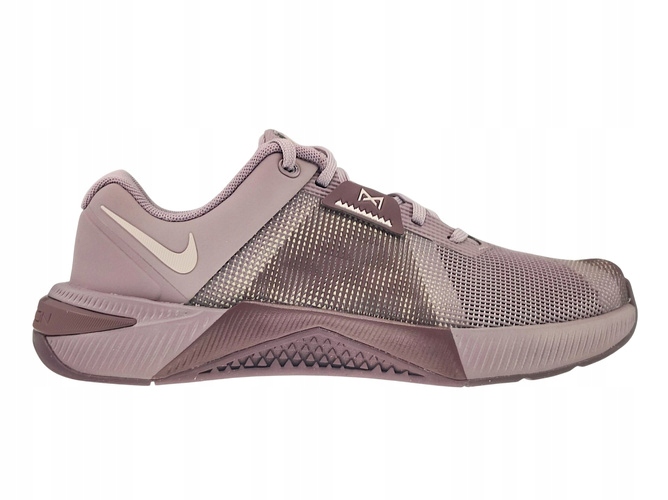 Nike Metcon 10 HQ2620-200 Light Violet Ore 37.5