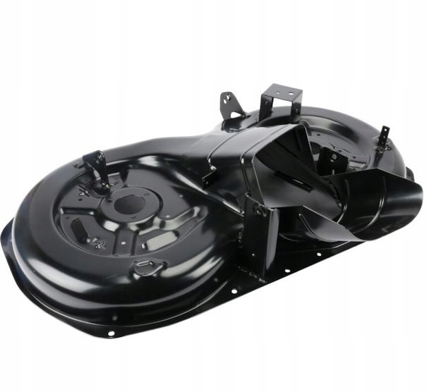 Kugelkopf Lenkstange Für Stiga Estate 5092 HW Rasentraktor - 2 Stück