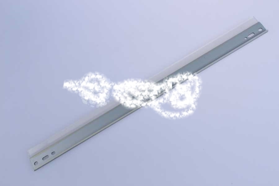 Listwa czyszcząca bęben do Konica Minolta Color Bizhub C452 C552 C552DS