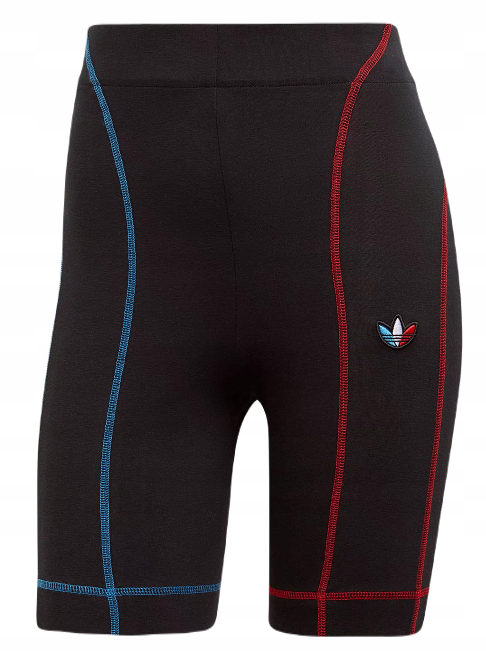 Adidas Originals GN2877