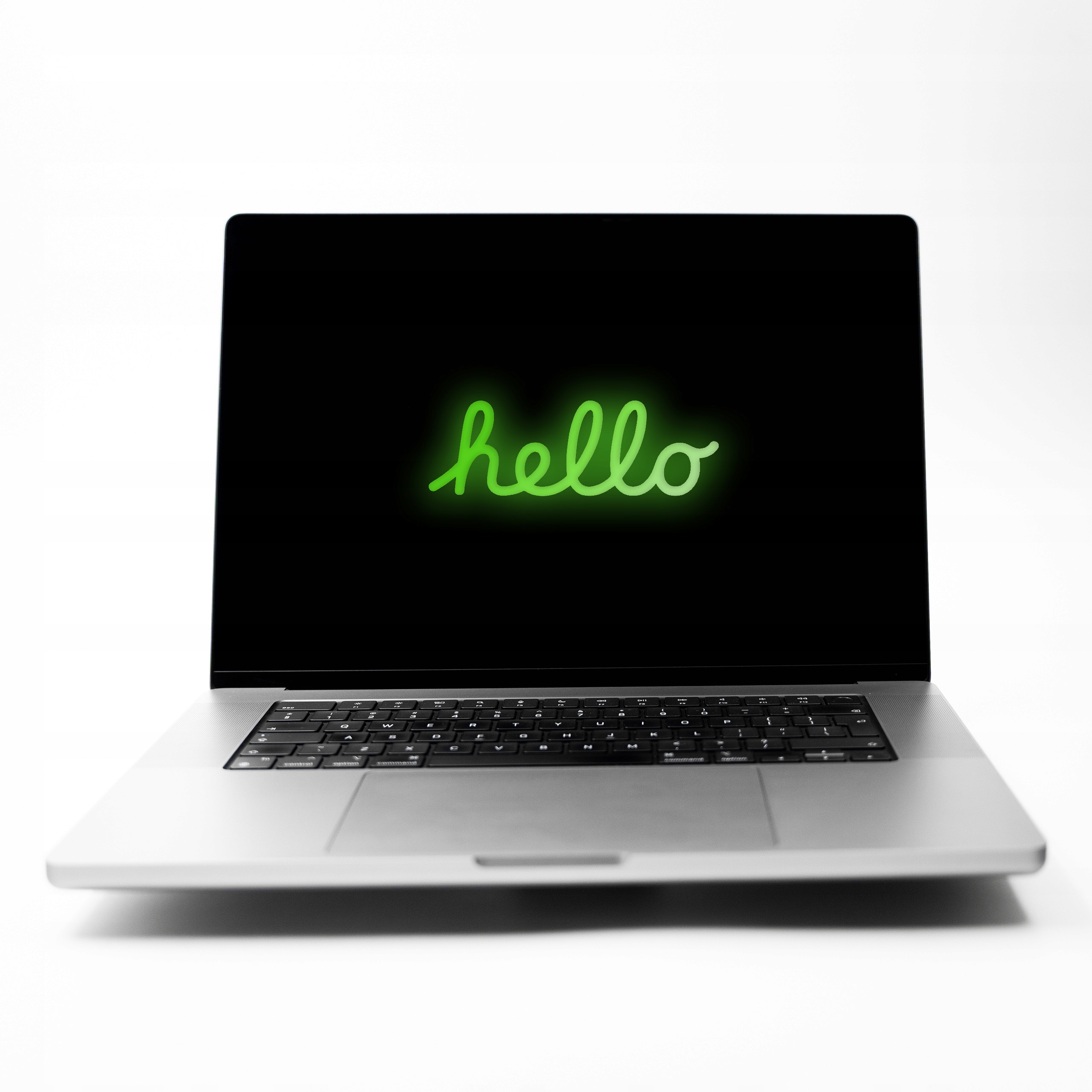 ★美品★MacBook Pro 16 2021★M1 Max/32GB/2TB Apple MacBook Pro 16 M1 Max 2021 A2485 10-Core 32-Core 64GB 2TB