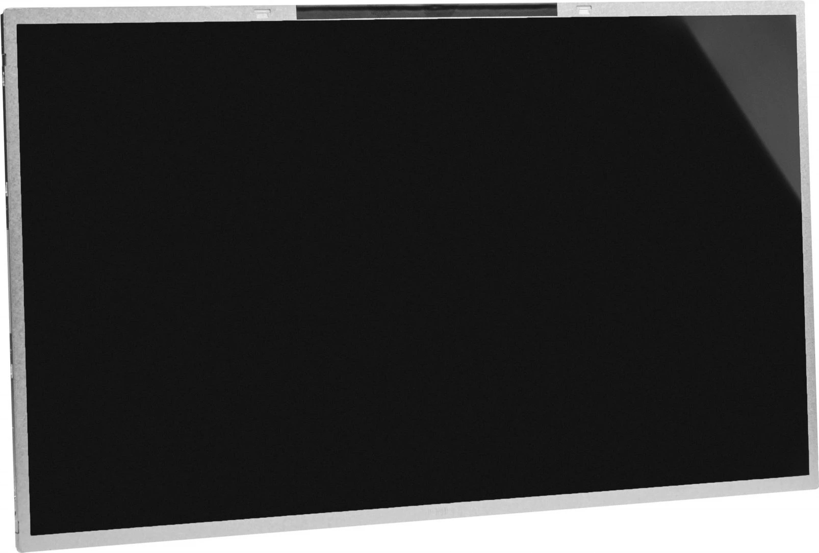 Displej Innolux N173FGE-E23 do notebooku 17.3 palcový, 1600x900 Hd+, eDP 30