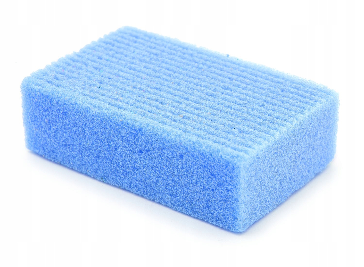 

Pumeks syntetyczny do pięt stóp rąk kosmetyczny