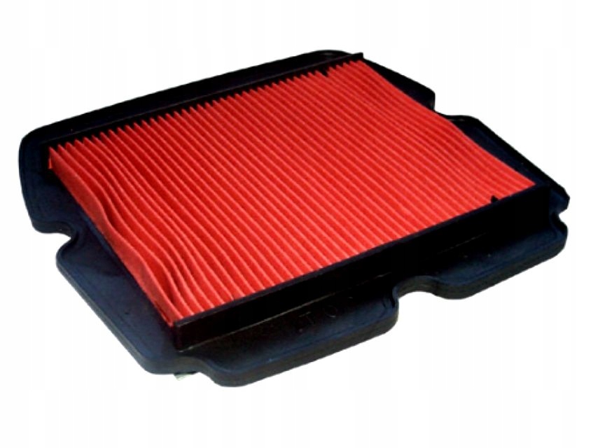 Vzduchový Filtr Honda Gl 1800 Goldwing Abs Airbag Navi Goldwing F6B Bagger