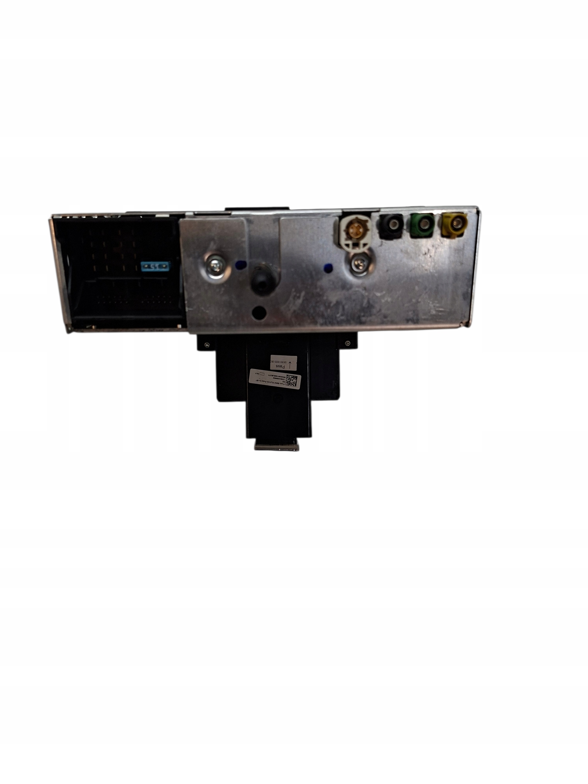 RADIO CD MINI R56 3457050