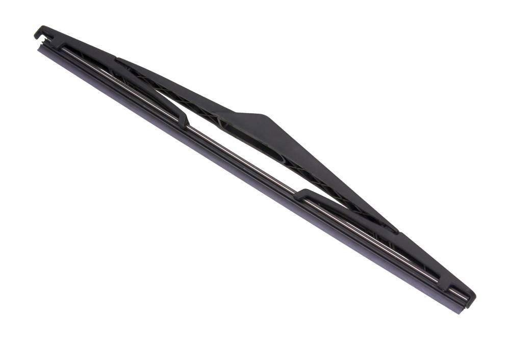 

MGX39-0078 Pióro Wycieraczki 300MM 1SZT. Tył Citro