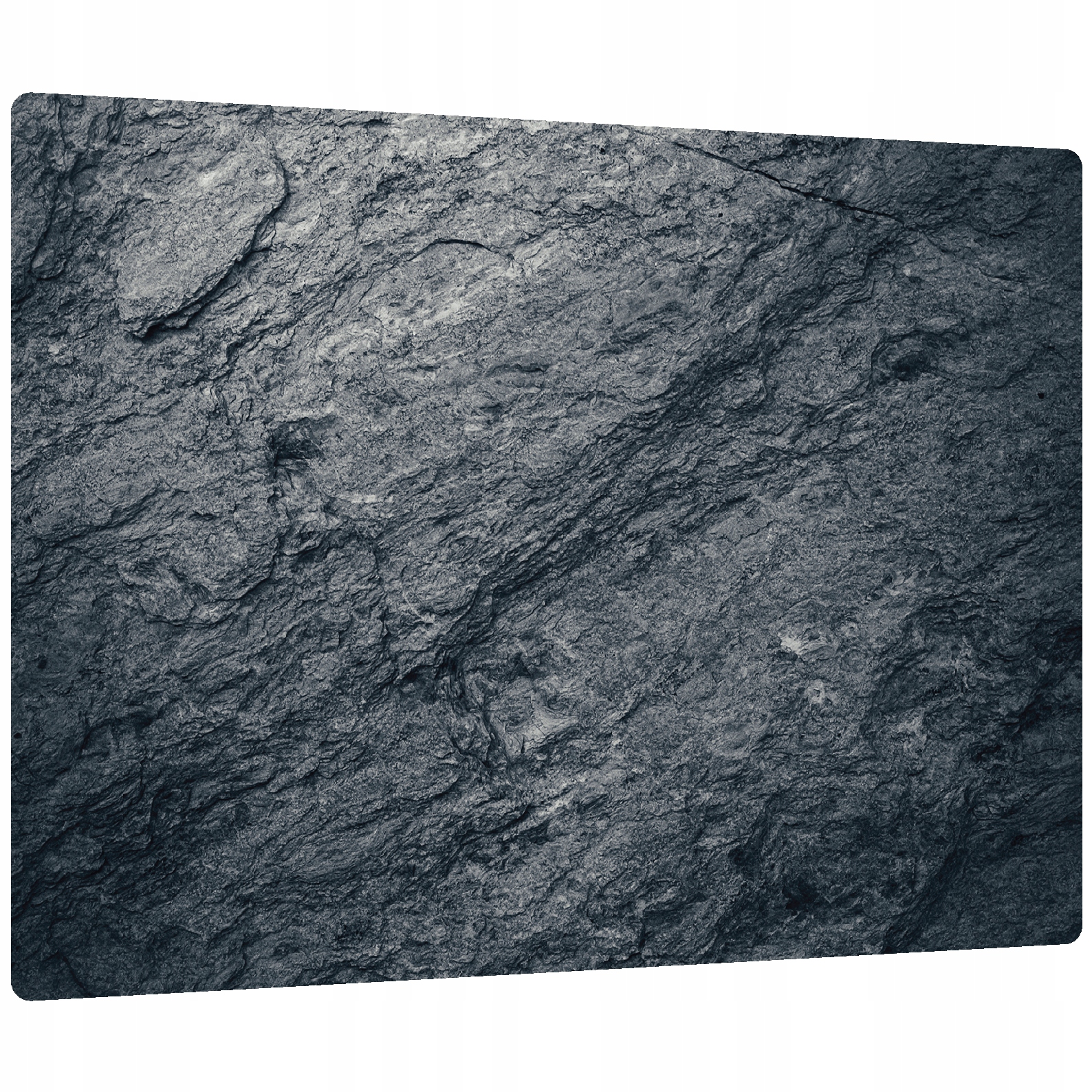 

Szklana deska do krojenia Granit Skała 30x40cm