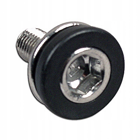 

Śruba mechanizmu korbowego Spdr M8 na imbus M8