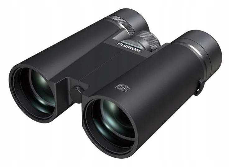 Lornetka Fujinon 8x42 HC