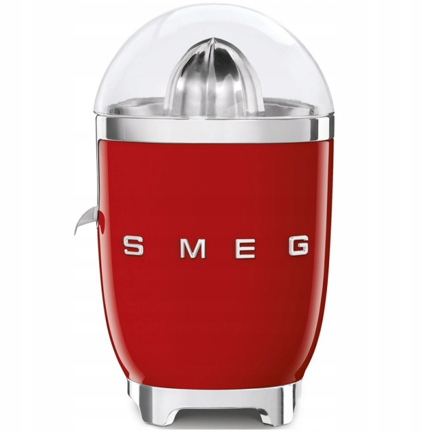 Smeg Lis na citrusy CJF11RDEU