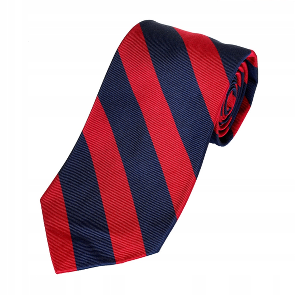 Kravata Polo Ralph Lauren 712883563003