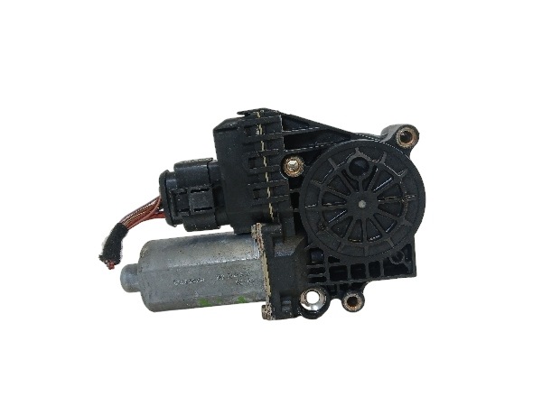 AUDI A6 C5 mini motor windows right front 0130821774